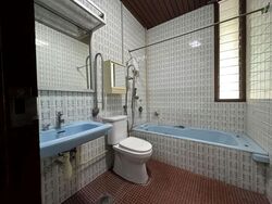 Faber Hills (D5), Semi-Detached #585083041